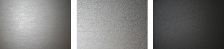 united_zinc_finishes.jpg united_zinc_finishes.jpg