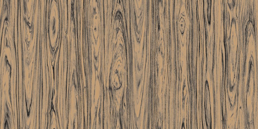 Wood Grain Finishes from IMETCO