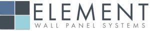 element logo v10