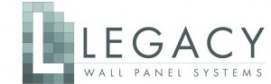 Legacy Logo