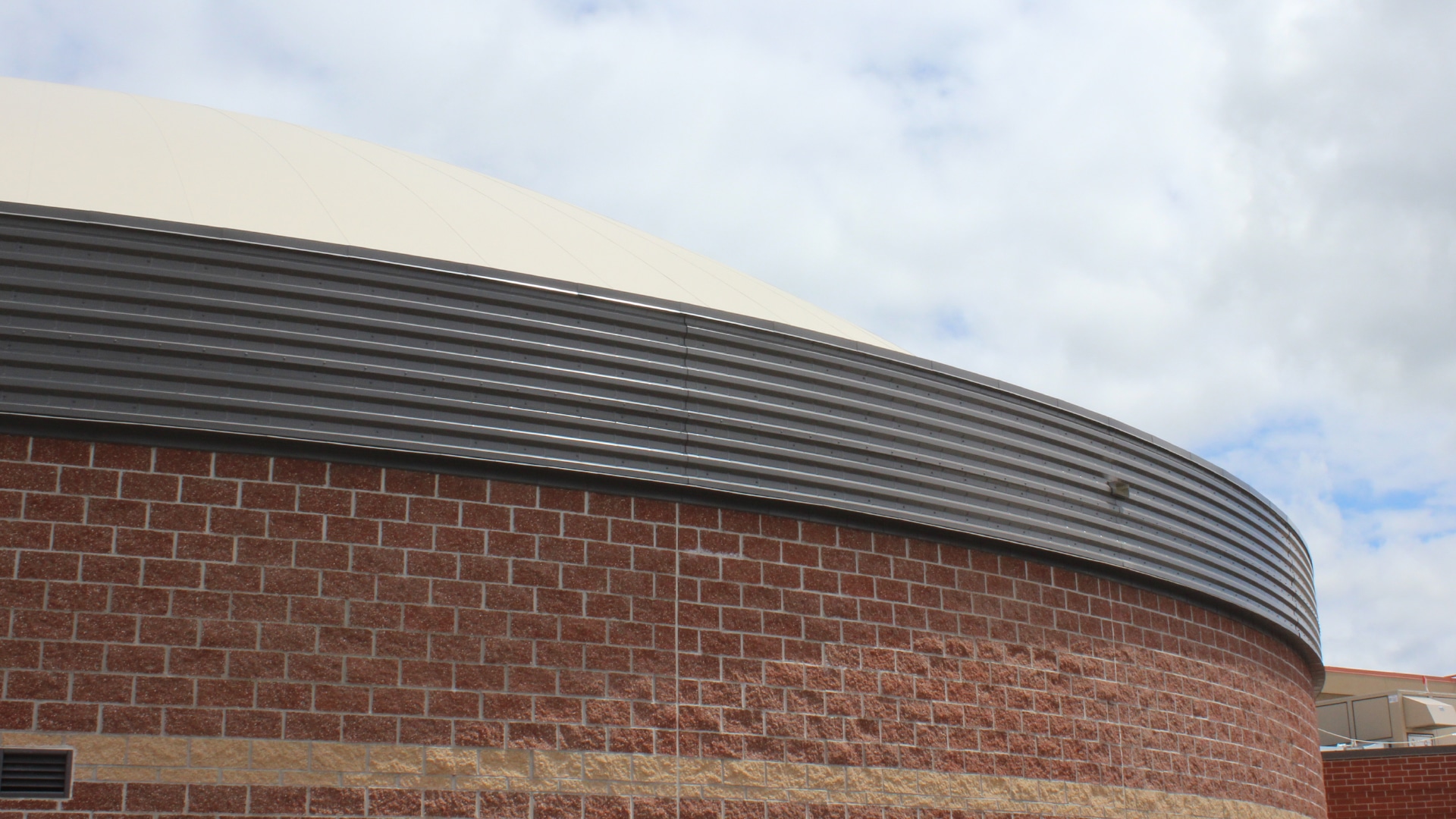 RaymorePeculiar High School IMETCO