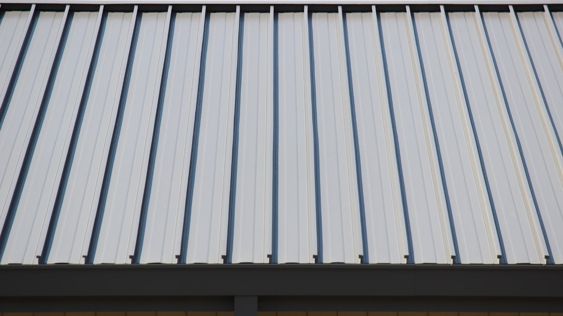 Southaven Community Safe Room IMETCO