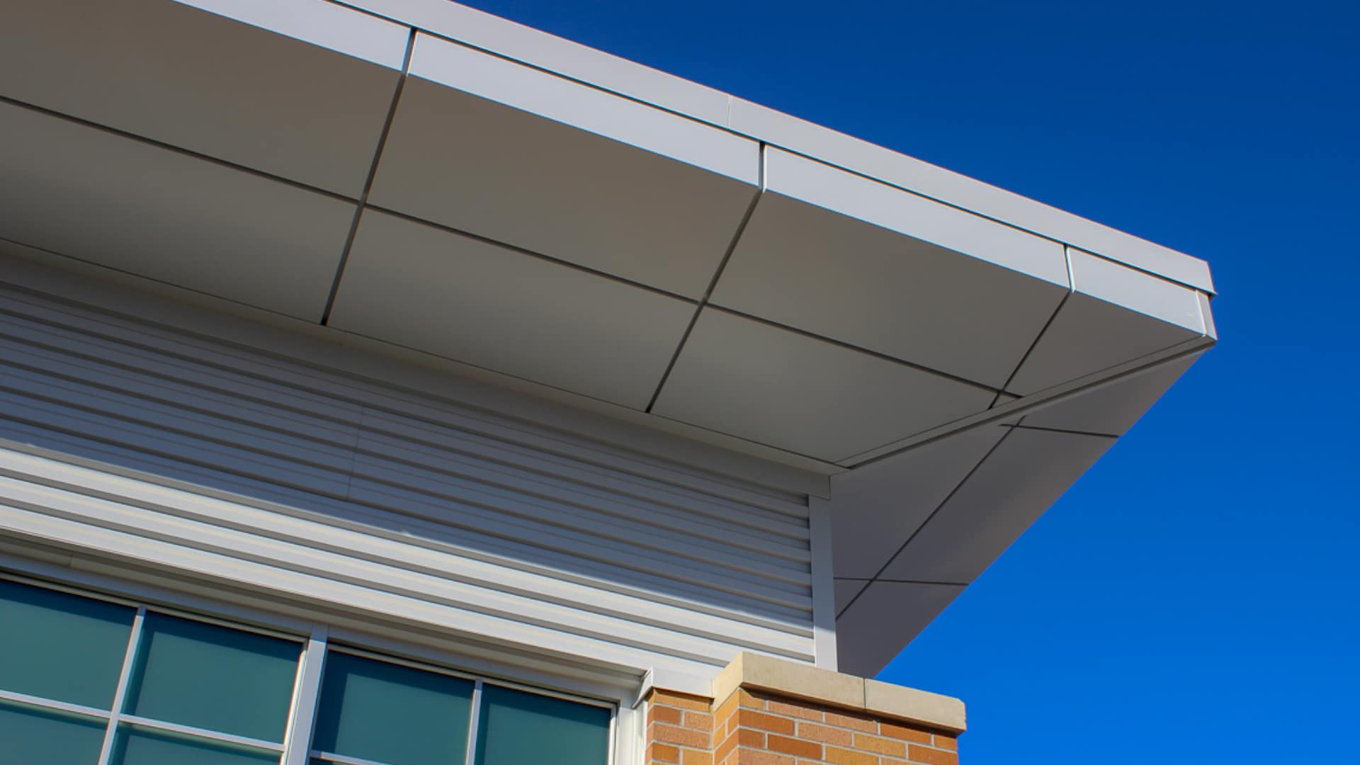 Van Horn High School IMETCO