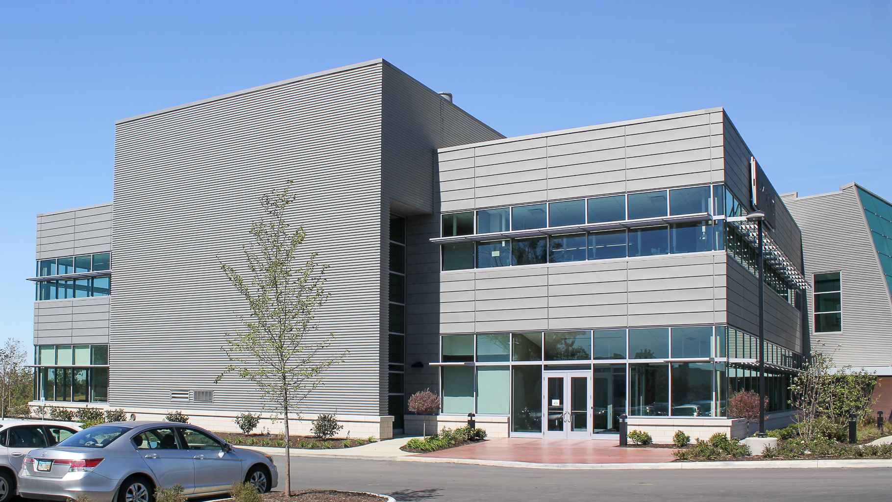 Mane Inc Mane Way Lebanon Oh Mane, Inc. North American HQ - IMETCO