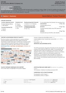 1797_ZIP_RIB_Page_01