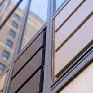 reclad-100